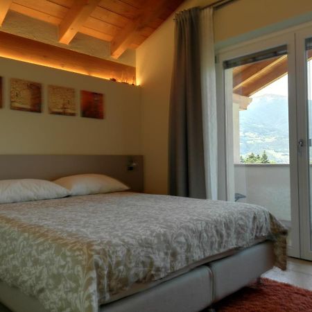 A&G Apartment Aosta - Elegante Casa 100 Mq Su Due Piani Con Wi-Fi-Giardino-Parcheggio מראה חיצוני תמונה